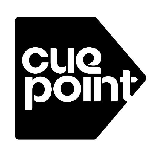 @Medium's Premier Music Publication • An ear for the new, a heart for the classics. Email our EIC: shecky@cuepointmusic.com