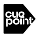 Cuepoint (@CuepointMusic) Twitter profile photo