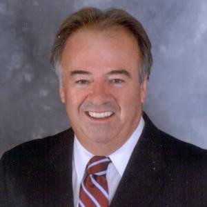 Commissioner Lake County, Ohio