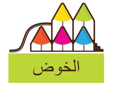 ‏مختصون في تنمية مهارات الطفل الذهنية، والذكاءات المتعددة. نصنعهم على أعيننا كي تقر بهم أعينكم
