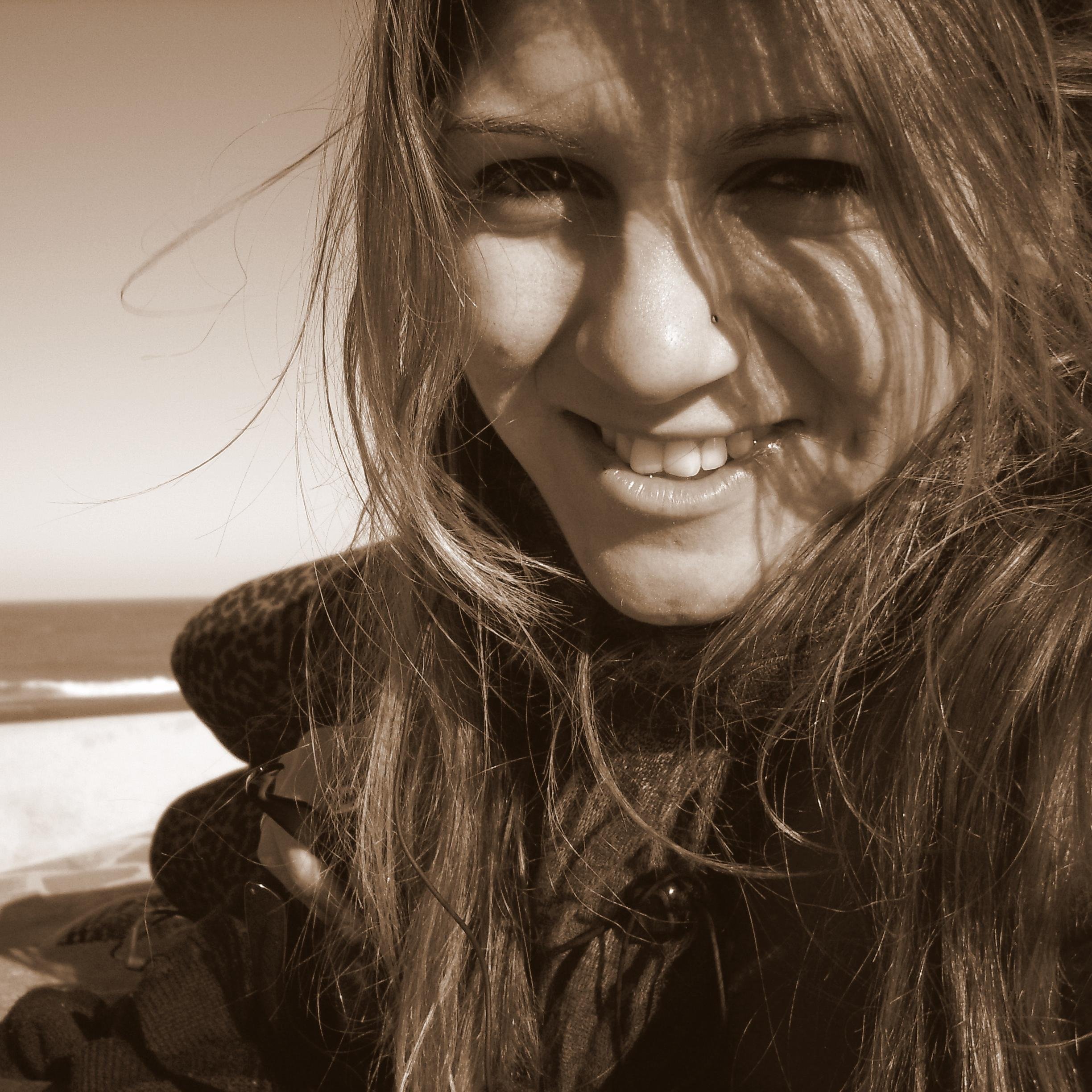 jessiiherrera2's profile picture. ♣ El Arte es AmOr InfinitO.♣