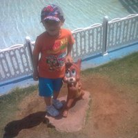 levent uzunbaş (@leventuzunba) 's Twitter Profile