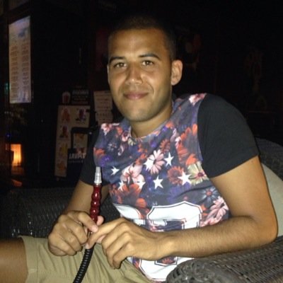 banter and sports lover!!!!