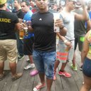 xavier valdes - @xmvaldes290729 - Twitter