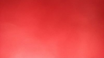 hola soy chico me encanta el sexo para mas info. priv. adicto al sexo