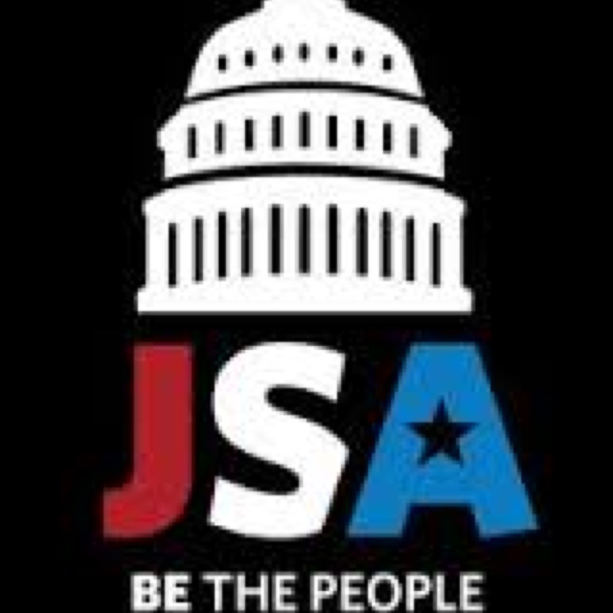 We want you! Join Oconomowoc's Chapter of JSA. Don't be apethetic and come learn/discuss/debate different political issues. Fridays first half of lunch.