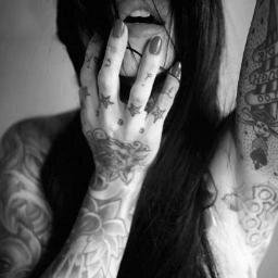 tiah_tequilah's profile picture. Blog Alternativo... daqueles bem sem paciência. Facebook : https://t.co/cvXyW62FT7