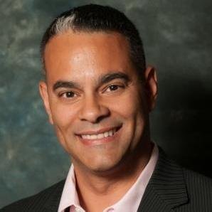 Thought Leader. Industry Expert. Dedicated Husband & Father. Coach. Life Enthusiast. Car guy. Tweets are my own.