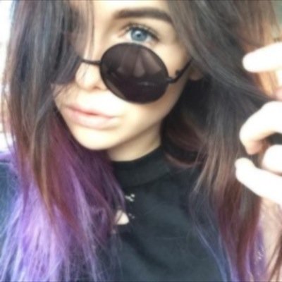 barbellaflop's profile picture. 