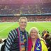 Anne Marie Rogers (@amrogers44) Twitter profile photo Anne Marie Rogers (@amrogers44) Twitter profile photo