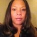 Shannon Williams (@slwiliams) Twitter profile photo Shannon Williams (@slwiliams) Twitter profile photo
