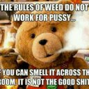 donnie washington - @WashingtonDon - Twitter