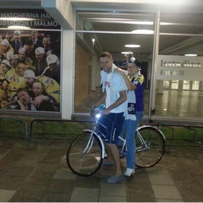 georgejames__'s profile picture. 