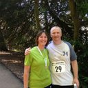 Sandra Sharp - @SSchoffam - Twitter