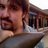 Steve12387's profile image