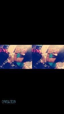 Keep your head high, & keep your middle finger higher
