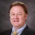 Wayne Best (@wbest00) Twitter profile photo