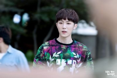 C-Clown TK 팬블로그 http://t.co/jjJpg11gR8