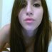 camilita (@camilitasexy69) Twitter profile photo