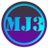 MJ3_Ent's profile image