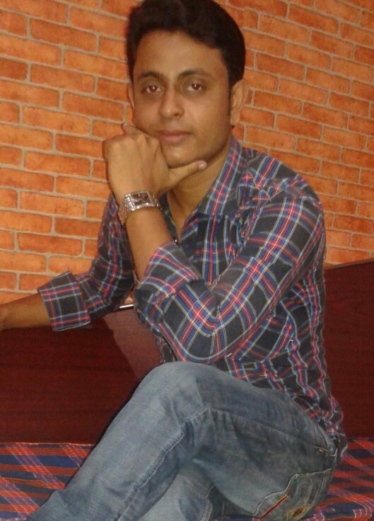 Data entry specialist at odesk,perfect graphics designer,