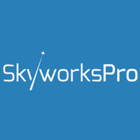 Skyworks Project (@skyworksproject) 's Twitter Profile