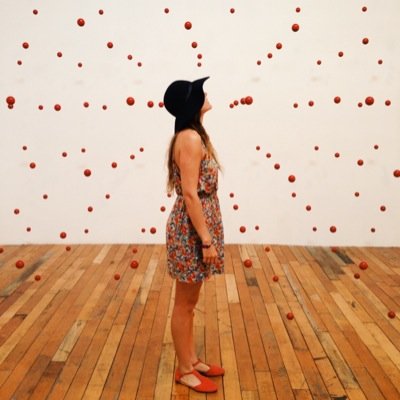 selectaskyla's profile picture. 