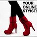 The Fashion Angel (@thefashionangel) Twitter profile photo The Fashion Angel (@thefashionangel) Twitter profile photo