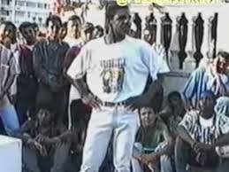 En memoria del Más Grande del Humor Caribe