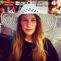 Katie louise Webb (@teach_webb) 's Twitter Profile