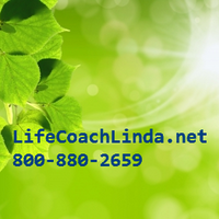 Linda Boling - @LifeCoachLindaB Twitter Profile Photo