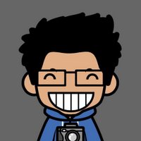 chase martinez (@chasemphoto) 's Twitter Profile