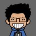 chase martinez (@chasemphoto) Twitter profile photo chase martinez (@chasemphoto) Twitter profile photo