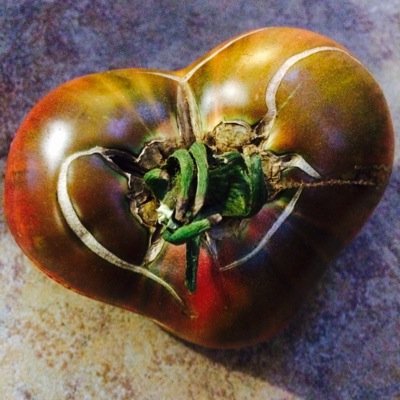 BessiesBest1's profile picture. Award Winning, healthy Mediterrean, naturally gluten free, delicious, dips and more!