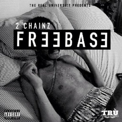 my first chain had a twin