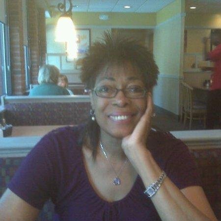 I am a professional network marketer who enjoy helping others reach their potential goals and dreams. I also enjoy the computer, home designing and gardening.