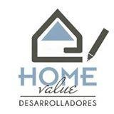 HomeDesarrollad's profile picture. Somos una empresa que se dedica a la construcción de viviendas bajo una modalidad llave en mano, finos acabados y en cualquier parte del país.