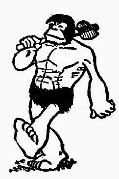 trucumano's profile picture. Humano. Humanista de la Humanidad.