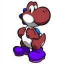 De' Leon Floyd - @DinoHeat1315 - Twitter