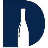 DrinkSpace provides its partners vital influence, direction, & voice in the alcohol beverage industry