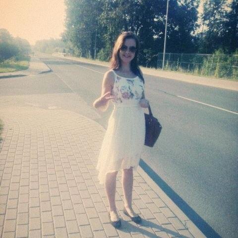 Lasma_'s profile picture. 