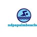 NDPA Palm Beaches (@ndpapalmbeaches) Twitter profile photo