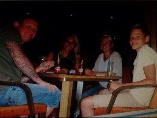 SethMenteh's profile picture. ♡♡Roos | Good Life | HBC'09 C1 | Boys In red|