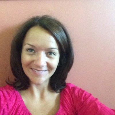 skamon100's profile picture. 