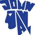 John Jay Yearbook (@jjyearbook2016) Twitter profile photo
