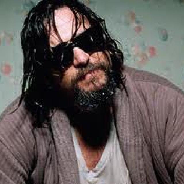 Shabooyaahhhh's profile picture. 