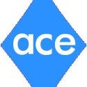 Marketing development to help companies achieve their business objectives of increased revenue.
