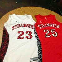 Stillwater Girls Basketball; 3rd-12th and Alumni (@ponygb) 's Twitter Profile Photo Stillwater Girls Basketball; 3rd-12th and Alumni (@ponygb) 's Twitter Profile Photo