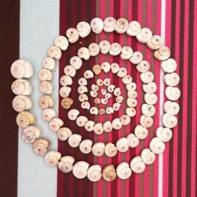 lillalilala's profile picture. 