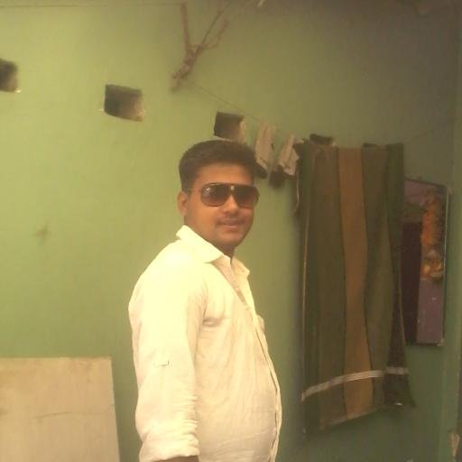 Rickyraj06's profile picture. I am a professional Ultracrepidarian. I have accomplished many great things and improved society on so many levels. If you are wise you'll follow me.